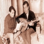 Abdelhalim hafez sur yala.fm